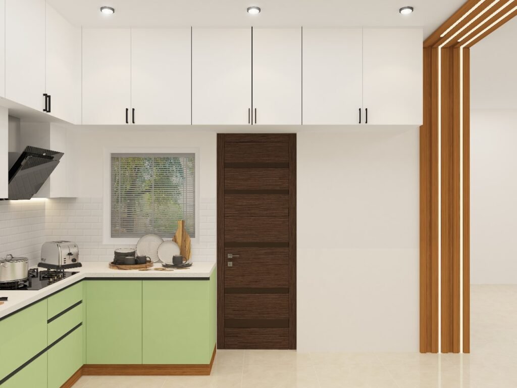 NAVVAIRIA Solutions is a professional apartment interior design company in Hyderabad, offering thoughtfully planned and stylish interiors for modern living. As a trusted home interior design company in Hyderabad, we specialize in delivering customized solutions for compact flats, premium apartments, and luxury residences. Our expertise as an apartment interior designers company in Hyderabad ensures optimal space utilization, comfort, and elegant aesthetics. We are a full-service residential interior design company in Hyderabad, providing end-to-end solutions including modern apartment interior design company in Hyderabad, luxury apartment interior design company in Hyderabad, and 2BHK & 3BHK interior design company in Hyderabad. With a strong focus on smart space planning company in Hyderabad, custom furniture design company in Hyderabad, and premium material selection company in Hyderabad, NAVVAIRIA Solutions transforms apartments into beautiful, functional, and personalized homes across Hyderabad.