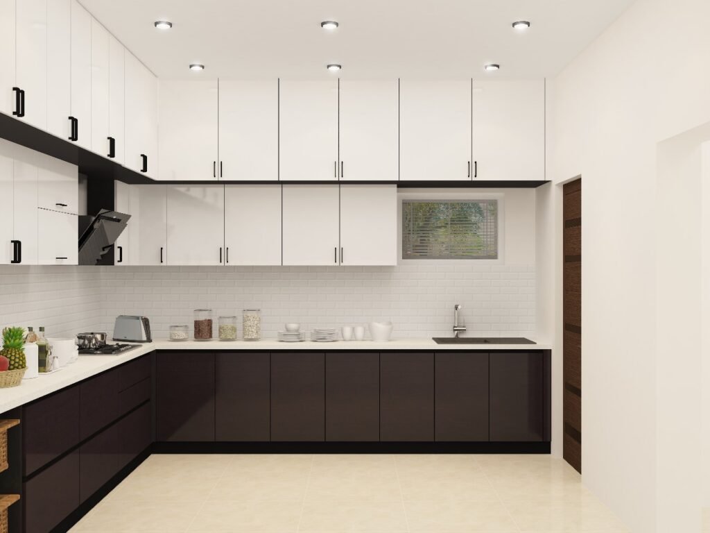 NAVVAIRIA Solutions is a professional apartment interior design company in Hyderabad, offering thoughtfully planned and stylish interiors for modern living. As a trusted home interior design company in Hyderabad, we specialize in delivering customized solutions for compact flats, premium apartments, and luxury residences. Our expertise as an apartment interior designers company in Hyderabad ensures optimal space utilization, comfort, and elegant aesthetics. We are a full-service residential interior design company in Hyderabad, providing end-to-end solutions including modern apartment interior design company in Hyderabad, luxury apartment interior design company in Hyderabad, and 2BHK & 3BHK interior design company in Hyderabad. With a strong focus on smart space planning company in Hyderabad, custom furniture design company in Hyderabad, and premium material selection company in Hyderabad, NAVVAIRIA Solutions transforms apartments into beautiful, functional, and personalized homes across Hyderabad.