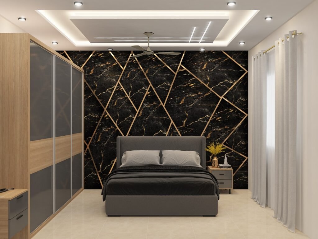 Best interior design company in Hyderabad