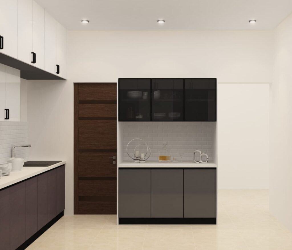 NAVVAIRIA Solutions is a professional apartment interior design company in Hyderabad, offering thoughtfully planned and stylish interiors for modern living. As a trusted home interior design company in Hyderabad, we specialize in delivering customized solutions for compact flats, premium apartments, and luxury residences. Our expertise as an apartment interior designers company in Hyderabad ensures optimal space utilization, comfort, and elegant aesthetics. We are a full-service residential interior design company in Hyderabad, providing end-to-end solutions including modern apartment interior design company in Hyderabad, luxury apartment interior design company in Hyderabad, and 2BHK & 3BHK interior design company in Hyderabad. With a strong focus on smart space planning company in Hyderabad, custom furniture design company in Hyderabad, and premium material selection company in Hyderabad, NAVVAIRIA Solutions transforms apartments into beautiful, functional, and personalized homes across Hyderabad.