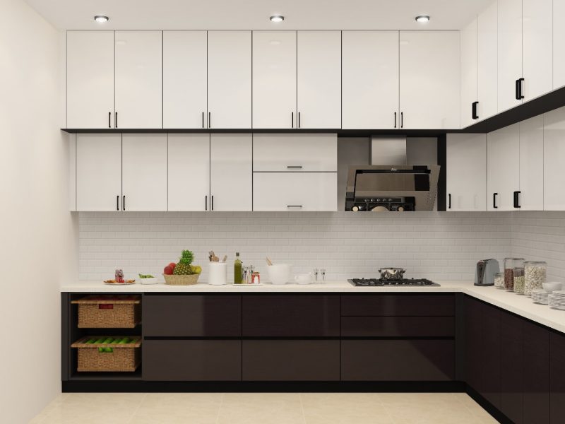 WhatsApp Image 2025-10-18 at 15.30.36_7a297b0c