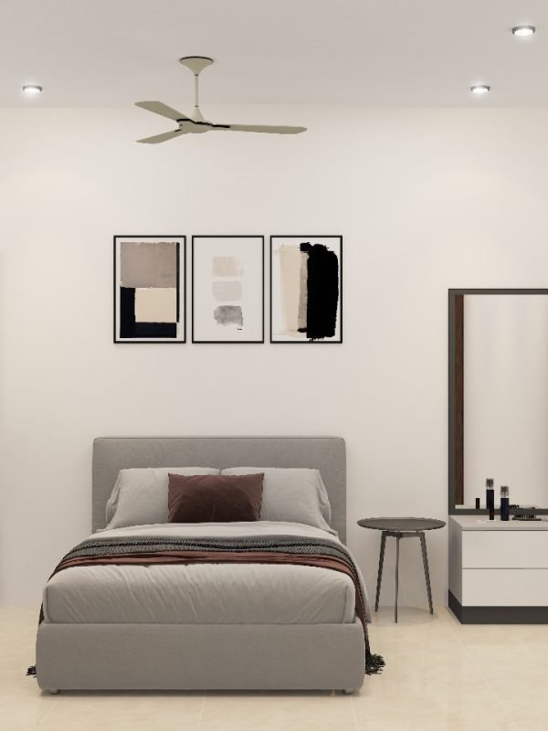 Best interior design company in Hyderabad