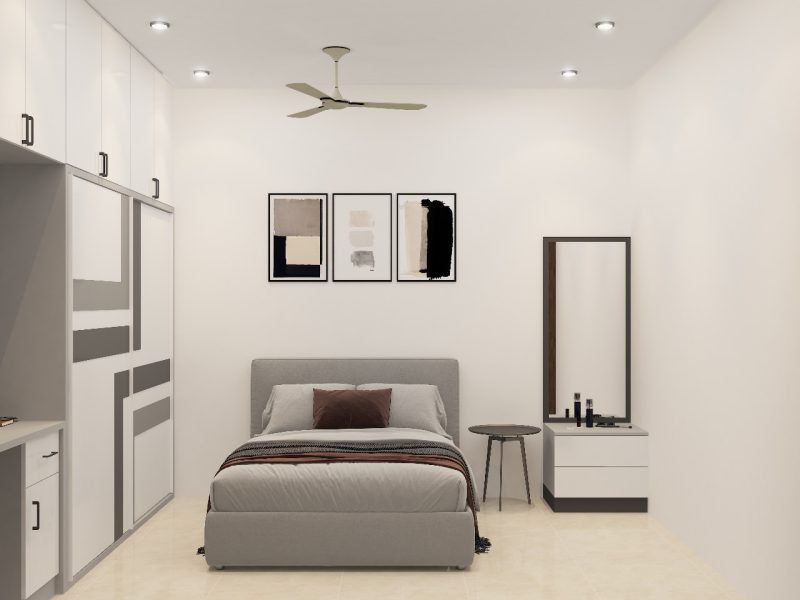 WhatsApp Image 2025-10-18 at 15.30.36_8651497a