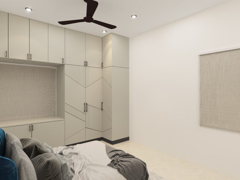 WhatsApp Image 2025-10-18 at 15.30.41_66f530f0