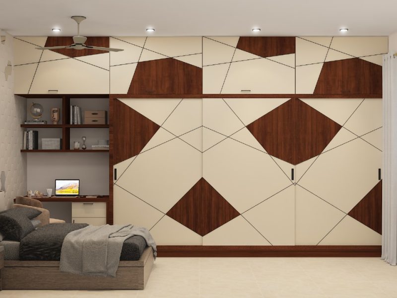 WhatsApp Image 2025-10-18 at 15.30.42_a9aebae0