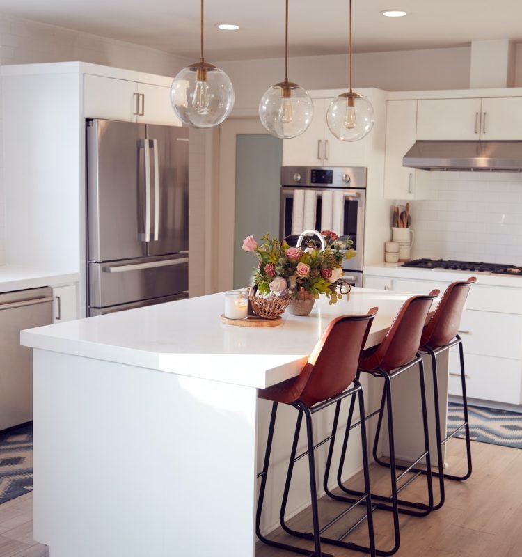 Interior design company in Hyderabad