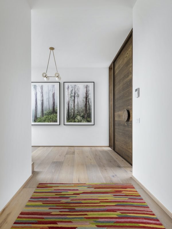 Interior design company in Hyderabad