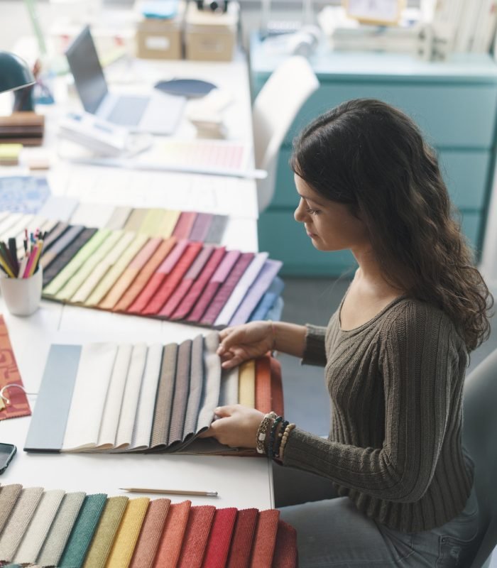 Interior design company in Hyderabad